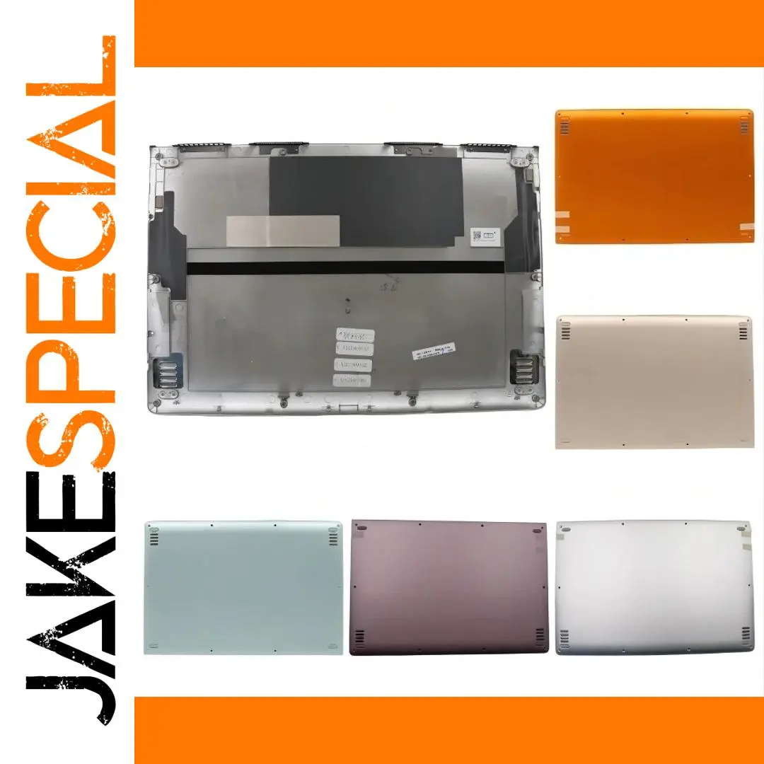 Lenovo Yoga 900 13ISK Bottom Cover Case 1 Lenovo Yoga 900 13ISK Bottom Cover Case