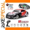 WLtoys K969 1:28 4WD Mini RC Car