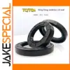 60mm NBR Nitrile Rubber Oil Seal TC-60