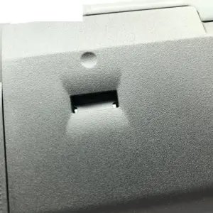 Lenovo X230 X230i Laptop Palmrest Cover with Touchpad 5 806d7384 no logo