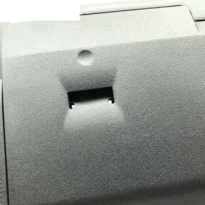 Lenovo X230 X230i Laptop Palmrest Cover with Touchpad 3 Lenovo X230 X230i Laptop Palmrest Cover with Touchpad - Image 3