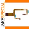Lenovo ThinkPad X390/X395/X13 G1 Fingerprint Cable