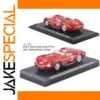 450 S Race Car Model Venezuela Grand Prix 1957