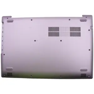 Lenovo Ideapad 320 Bottom Cover Shell 9 812e9733 no logo