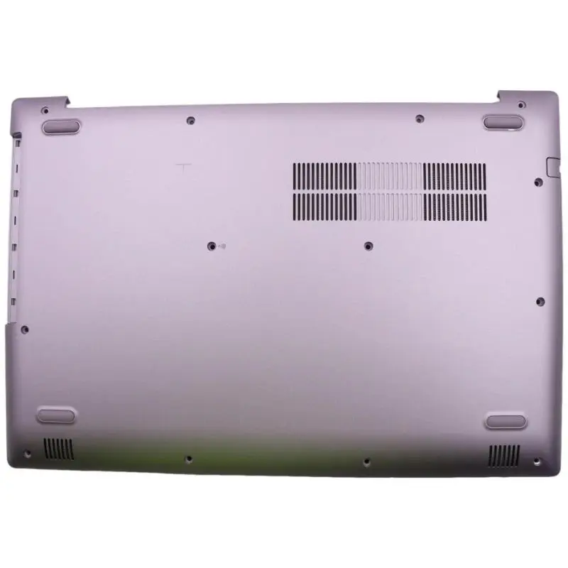 Lenovo Ideapad 320 Bottom Cover Shell 4 Lenovo Ideapad 320 Bottom Cover Shell - Image 4