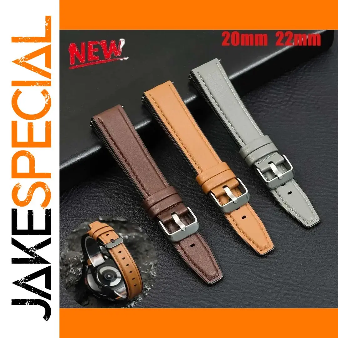 Silicone Leather Strap for Huawei Watch GT4 5Pro 1 Silicone Leather Strap for Huawei Watch GT4 5Pro