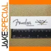 Fender Telecaster Custom Shop Decal Set of 3