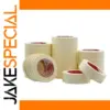 White Masking Tape 20M 6-50mm