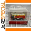 Herpa Wings 1/200 Airport Fire Engine Model