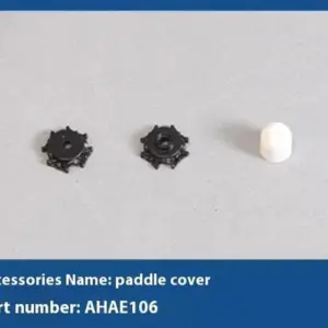 Blue Arrow 1100mm F4U Aircraft Propeller Cover Sticker 41 820cf163 upscaled