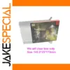 Transparent Display Box for Nintendo Switch TUNIC EU