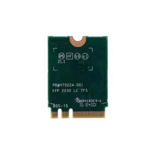 823841b3 no logo