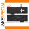 Lenovo Y7000 Backlit Laptop Keyboard for Gaming