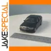 Norev Mercedes 190E 2.3 1/43 Die-Cast Model