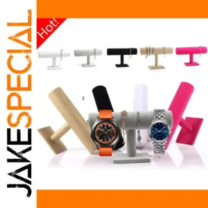 Jewelry Display Stand Model WT0252
