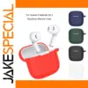 Protective Silicone Case for Huawei FreeBuds SE 2