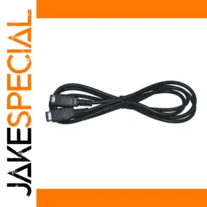 GameBoy Color Online Link Cable 1.2m