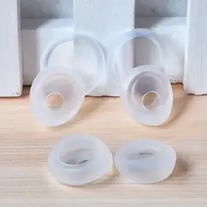 Universal Silicone Ear Tips for Jabra Earphones 20 8379b6b1bce2488f upscaled