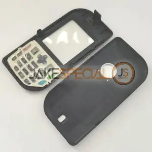 Nokia 6670 Phone Housing Battery Cover Arabic Keypad 5 83944f132d244e83 contrasted