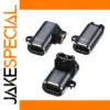 Type C Charger Adapter for Garmin Fenix Series