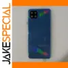 Samsung Galaxy M32 M325F Battery Cover Rear Door
