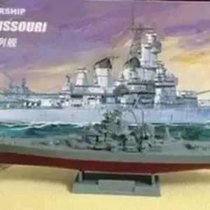 839cfbfd upscaled