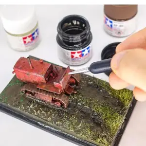 84546d4a upscaled