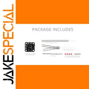 DBR4 XR1 RP3 RP4TD Vehicle Set