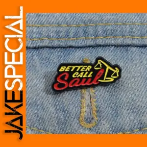 Balance Scales Enamel Pins for Jackets