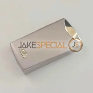 8507fad79b7f41b0 contrasted