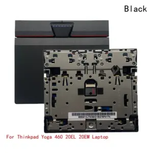 852955c0 no logo