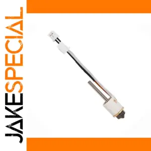 Durable Hotend Kit for Kingroon KLP1 2nd Edition