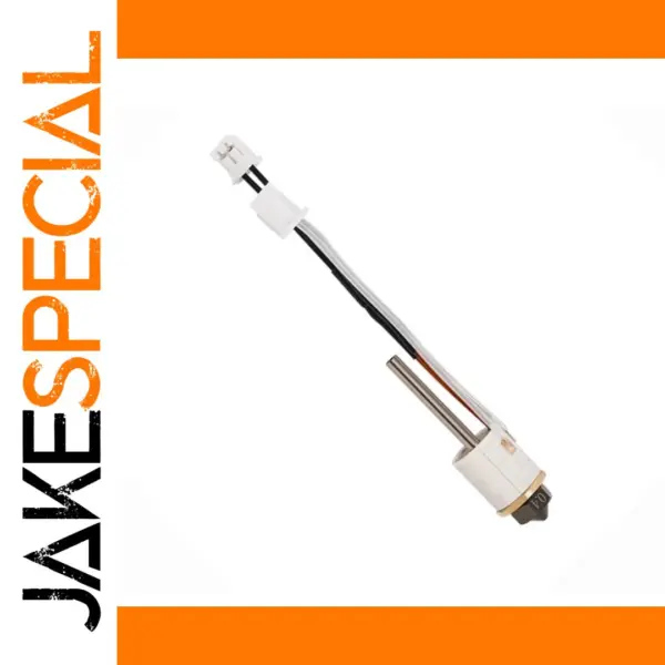 Durable Hotend Kit for Kingroon KLP1 2nd Edition