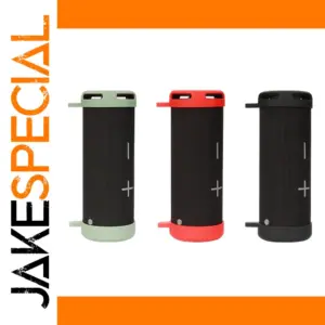 Silicone Carrying Case for Huawei Sound Joy Speaker