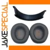 Replacement Ear Cushions for JBL Headphones