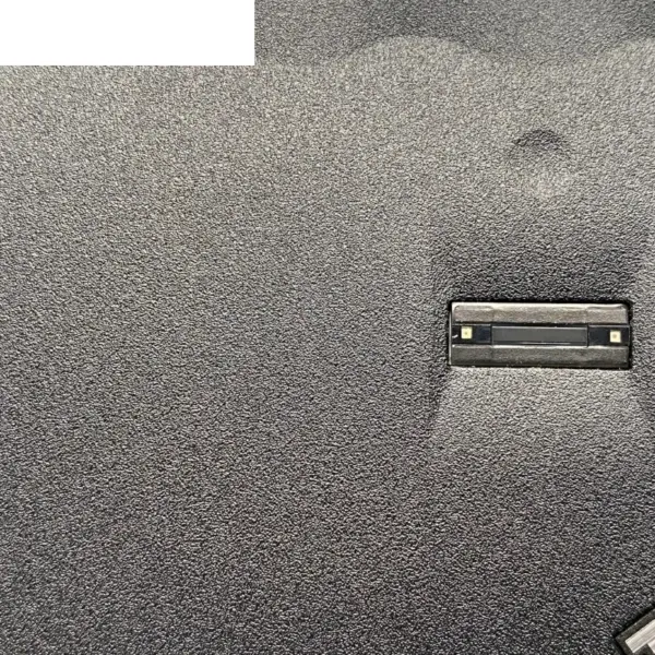 Lenovo ThinkPad T420 Keyboard Bezel Frame - Image 6