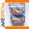 Diecast Dodge 1500 1971 Model 1:43 Scale