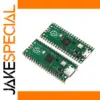 Raspberry Pi Pico Board RP2040 Dual-Core Module