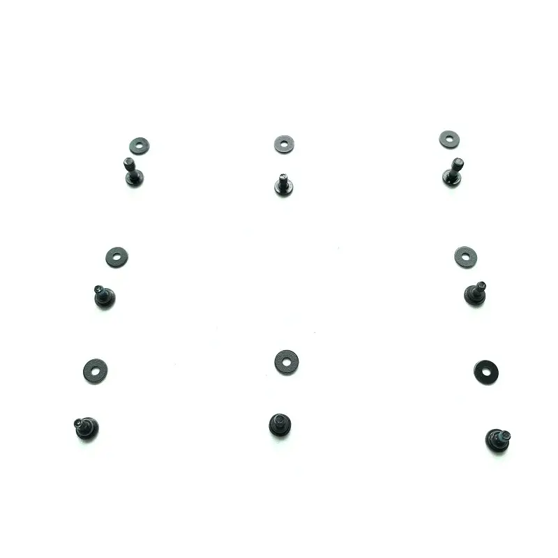 Lenovo ThinkPad T470 T480 T440 Bottom Screws Set 2 Lenovo ThinkPad T470 T480 T440 Bottom Screws Set - Image 2