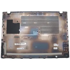 Lenovo ThinkPad T16 Gen2 Bottom Cover Case 13 863ce10f no logo