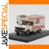 1:43 Scale Diecast Citroen C25 RV Model