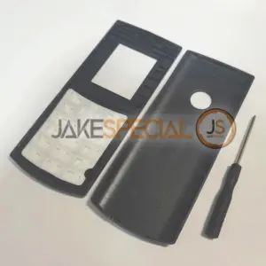 Nokia 110 4G 2023 Phone Housing Replacement 3 86888b4a54f04b38 contrasted