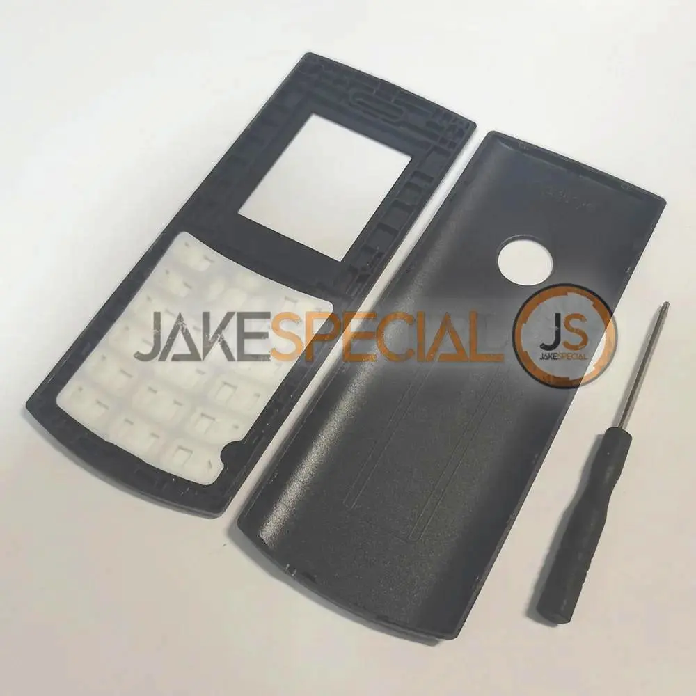 Nokia 110 4G 2023 Phone Housing Replacement 2 Nokia 110 4G 2023 Phone Housing Replacement - Image 2