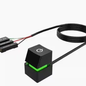 86c6d56d050545f7 upscaled