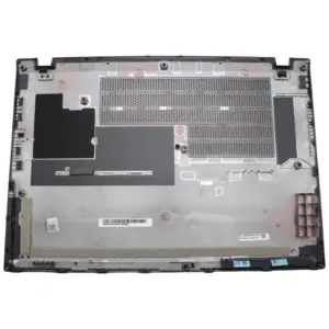 Lenovo ThinkPad T16 Gen2 Bottom Cover Case 17 87010645 no logo