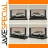 Norev 1/43 Renault Scenic E-Tech Model Car