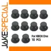 Xbox One Controller Thumbstick Replacement Set