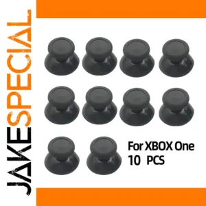 Xbox One Controller Thumbstick Replacement Set