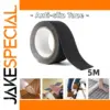 NoSlipsafe 5M Waterproof Non-Slip Tape for Stairs