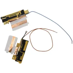 Lenovo ThinkPad X1 Carbon WLAN WWAN Kit 8 87a58cdd no logo